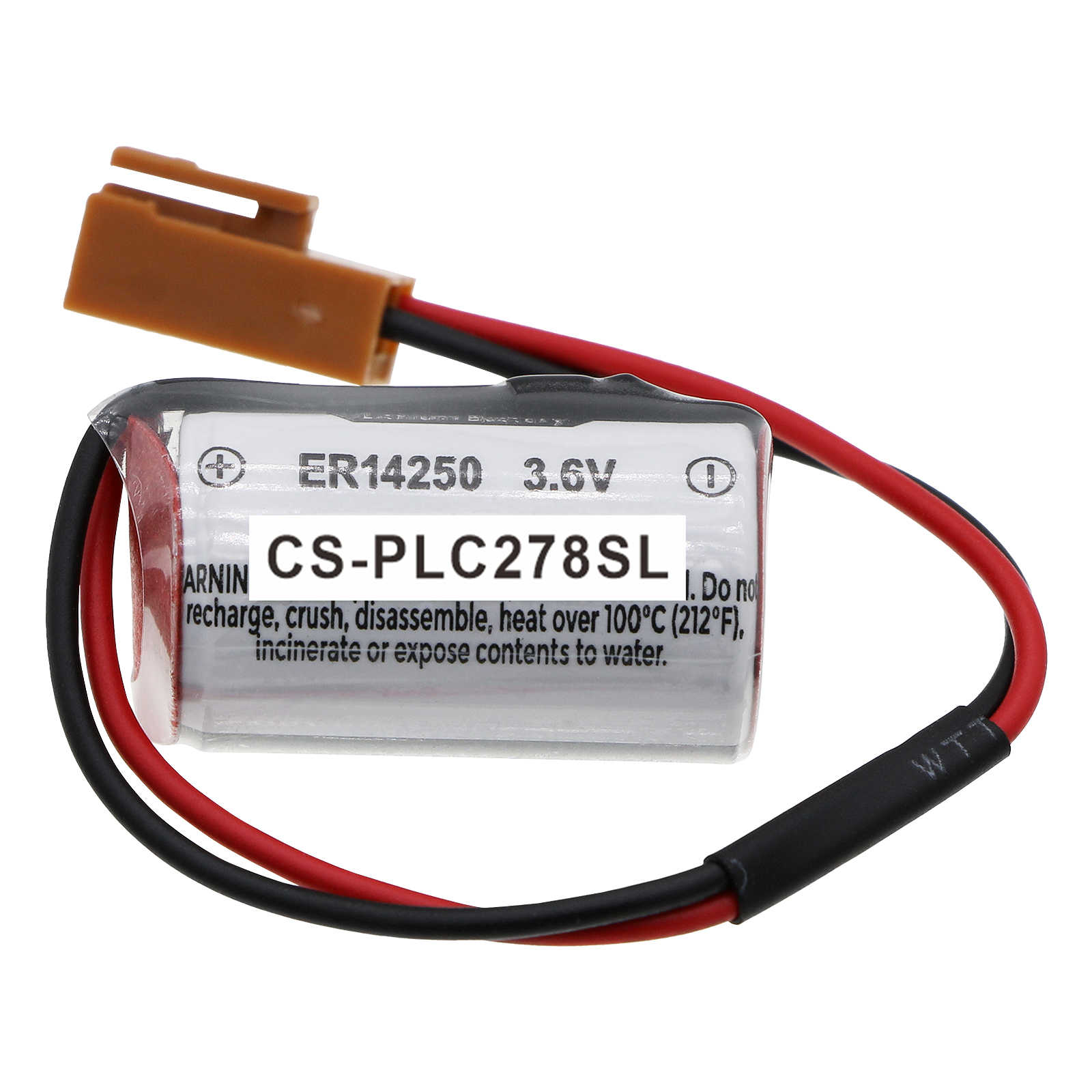 CS-PLC278SL-3.jpg