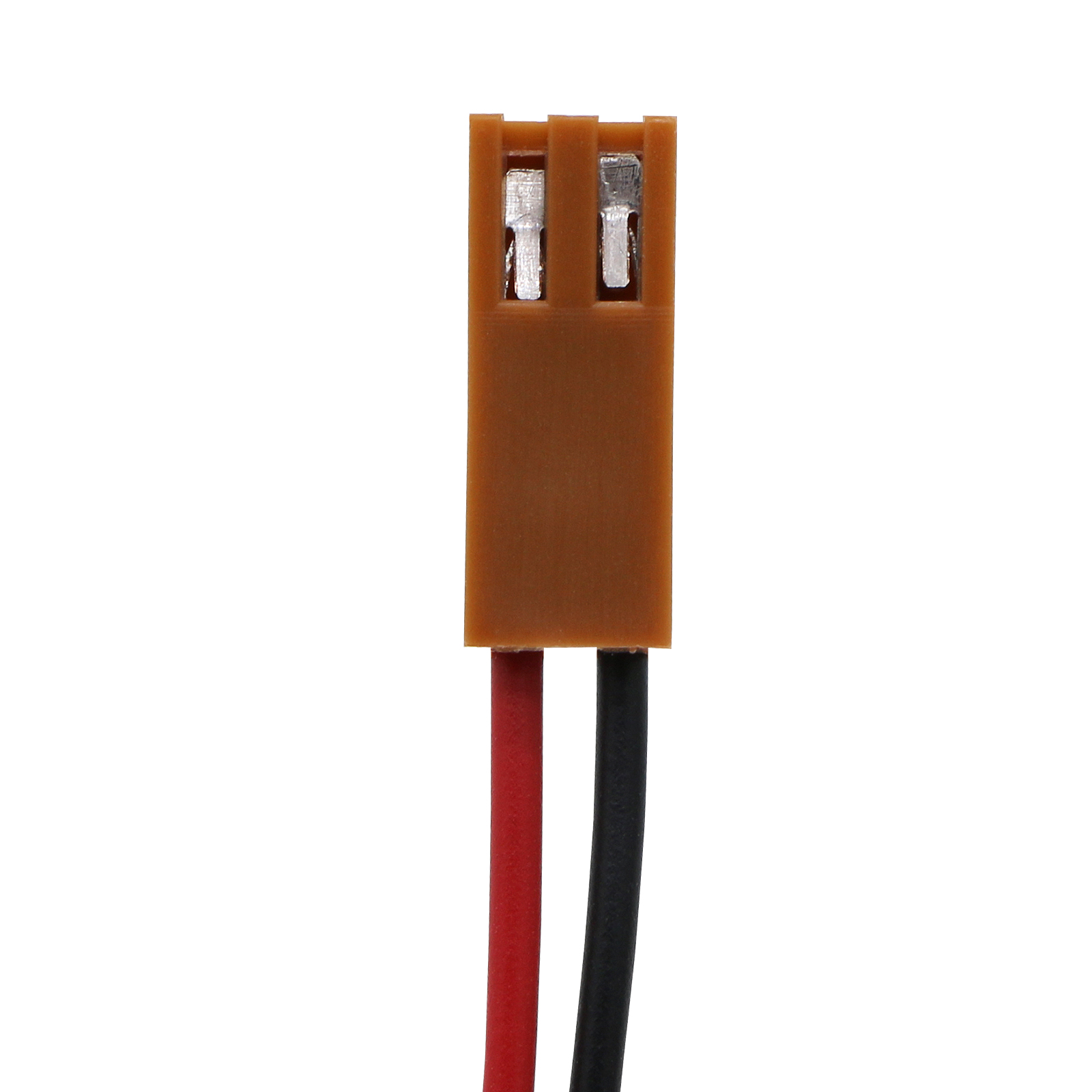 CS-PLC278SL-4.jpg