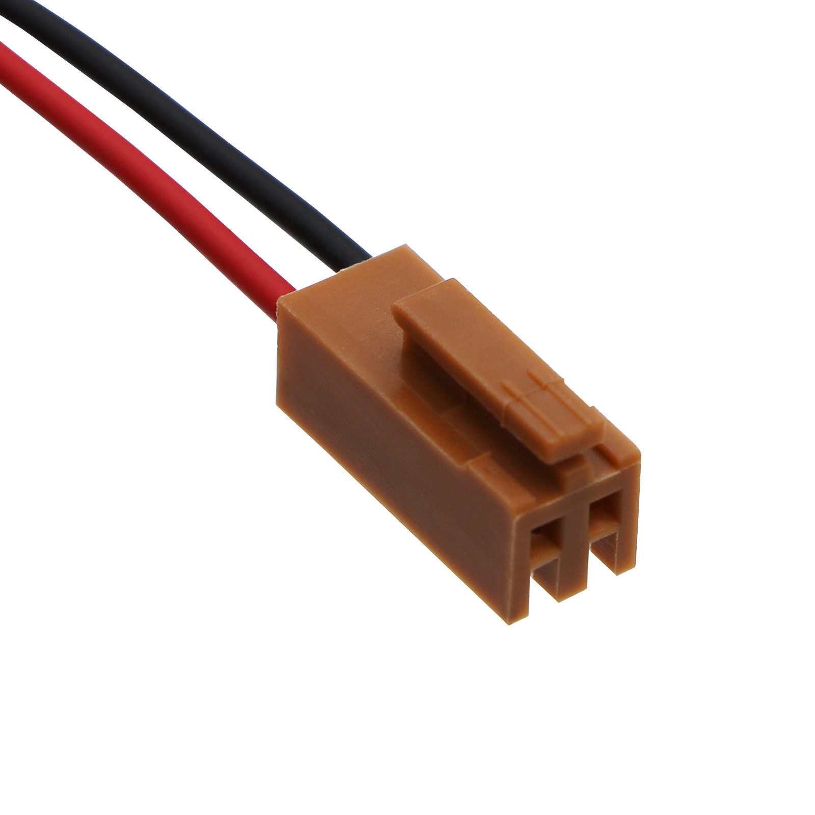 CS-PLC278SL-5.jpg