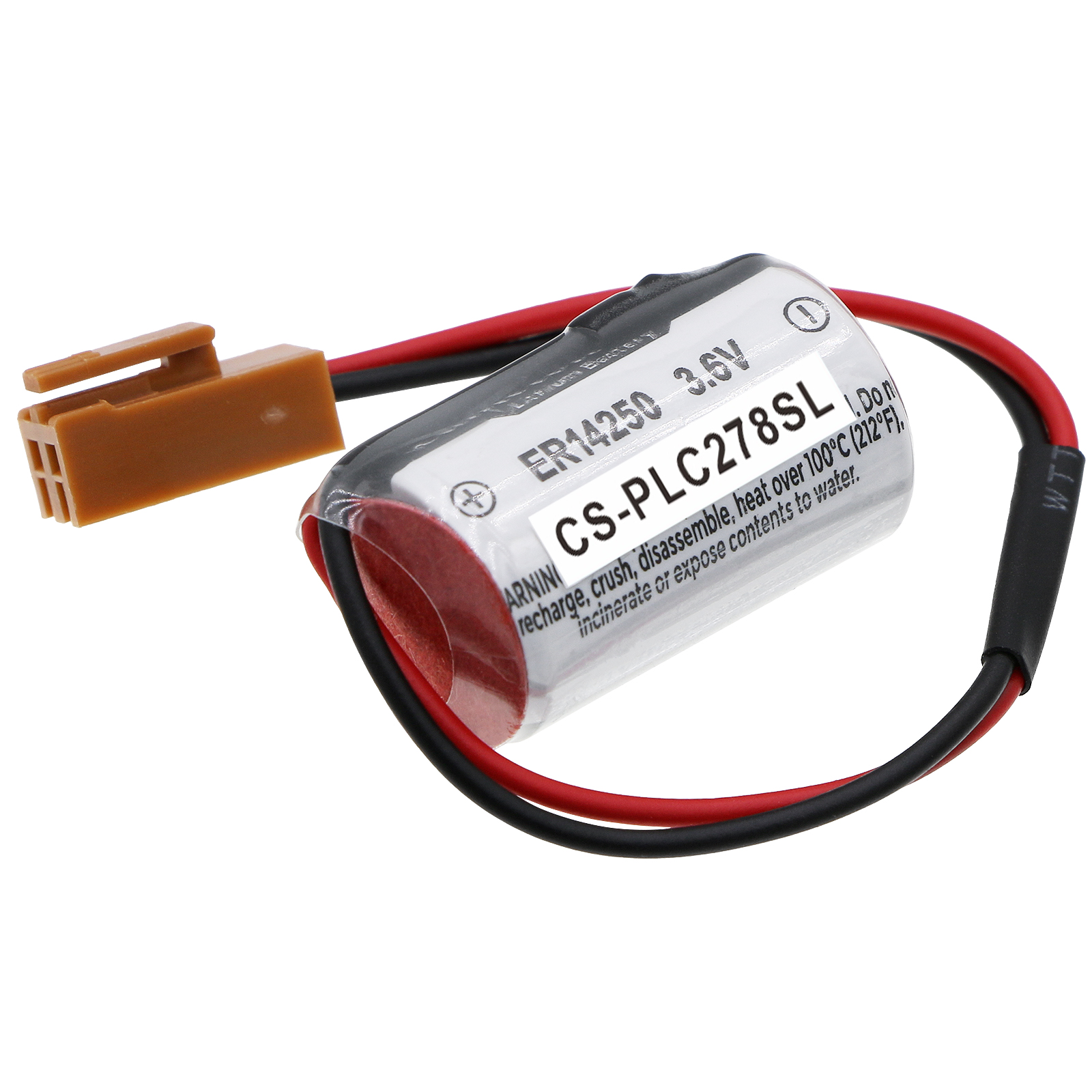 CS-PLC278SL-1.jpg