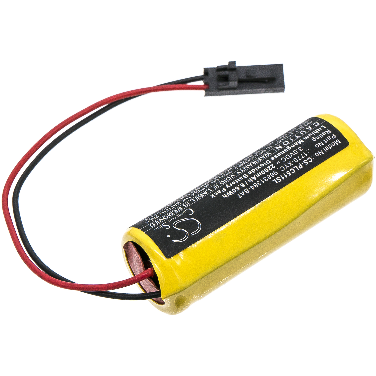 CS-PLC511SL-2.jpg