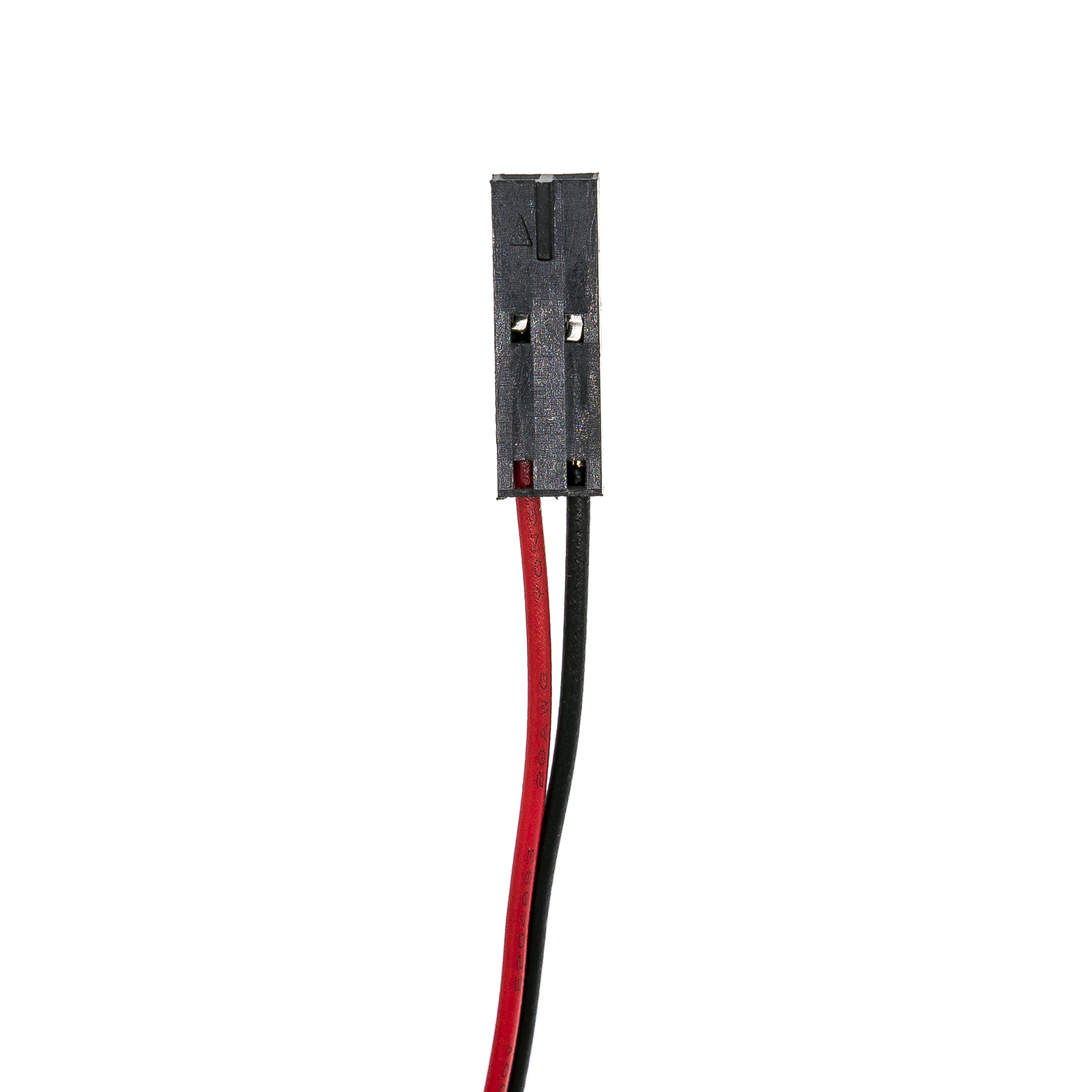 CS-PLC511SL-4.jpg