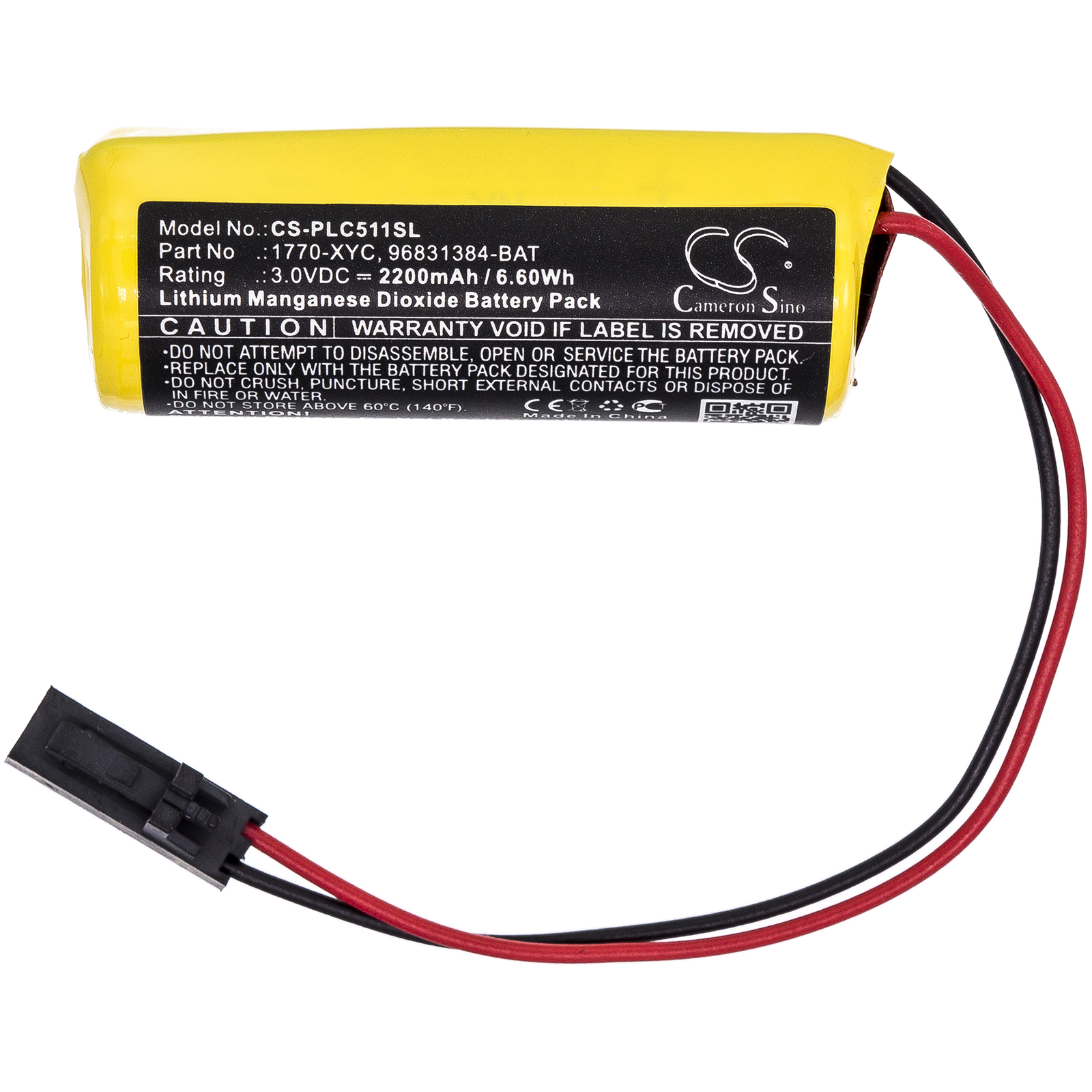 CS-PLC511SL-3.jpg