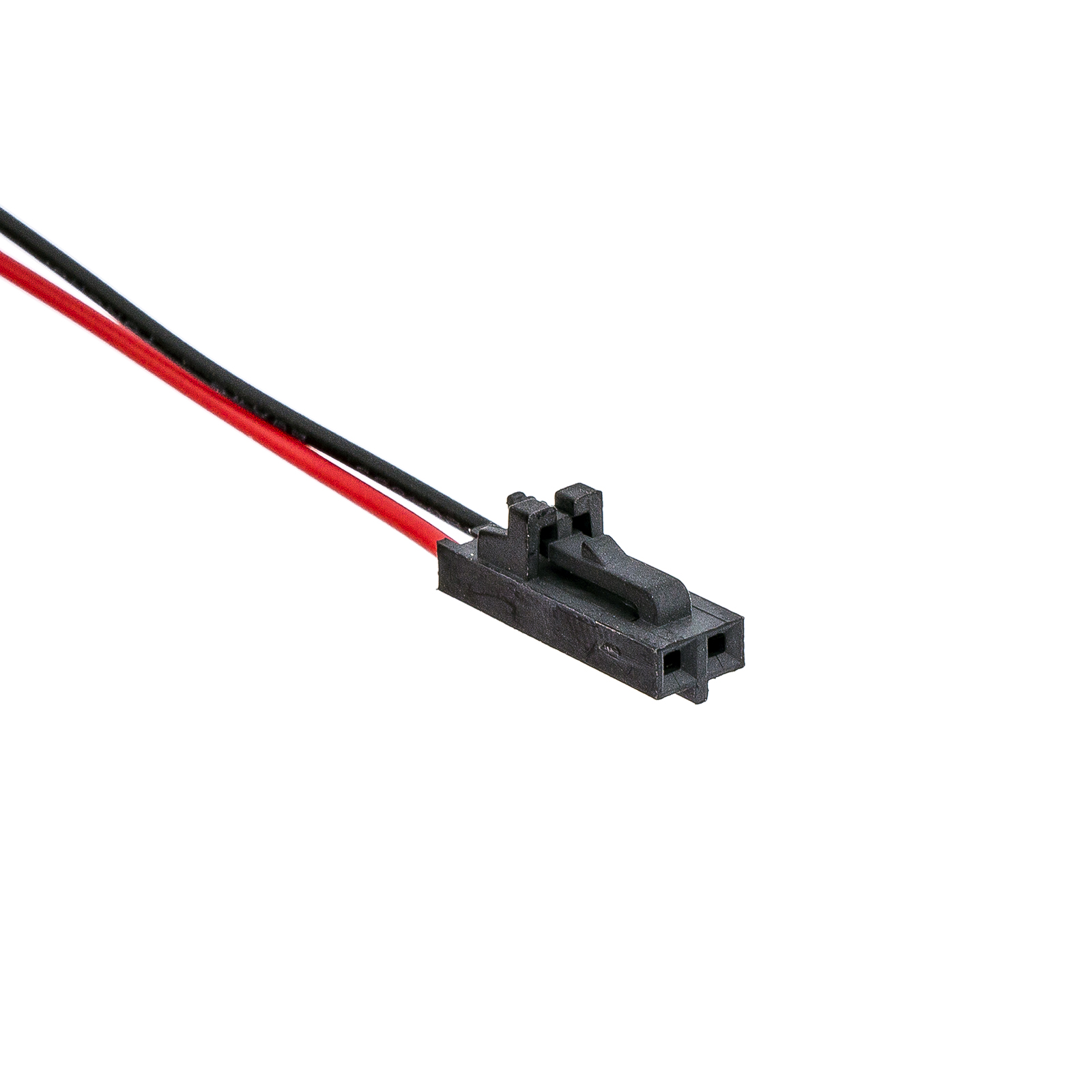 CS-PLC511SL-5.jpg
