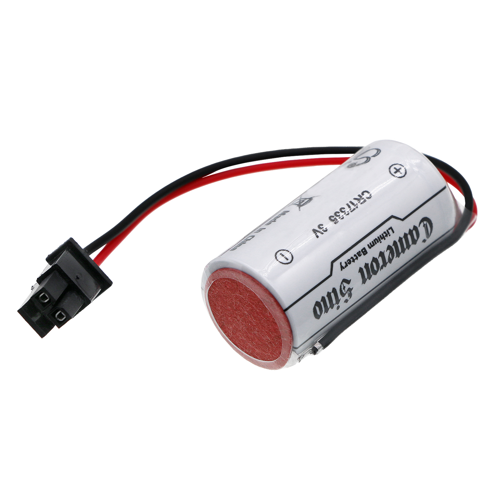 CS-PLC770SL-2.jpg