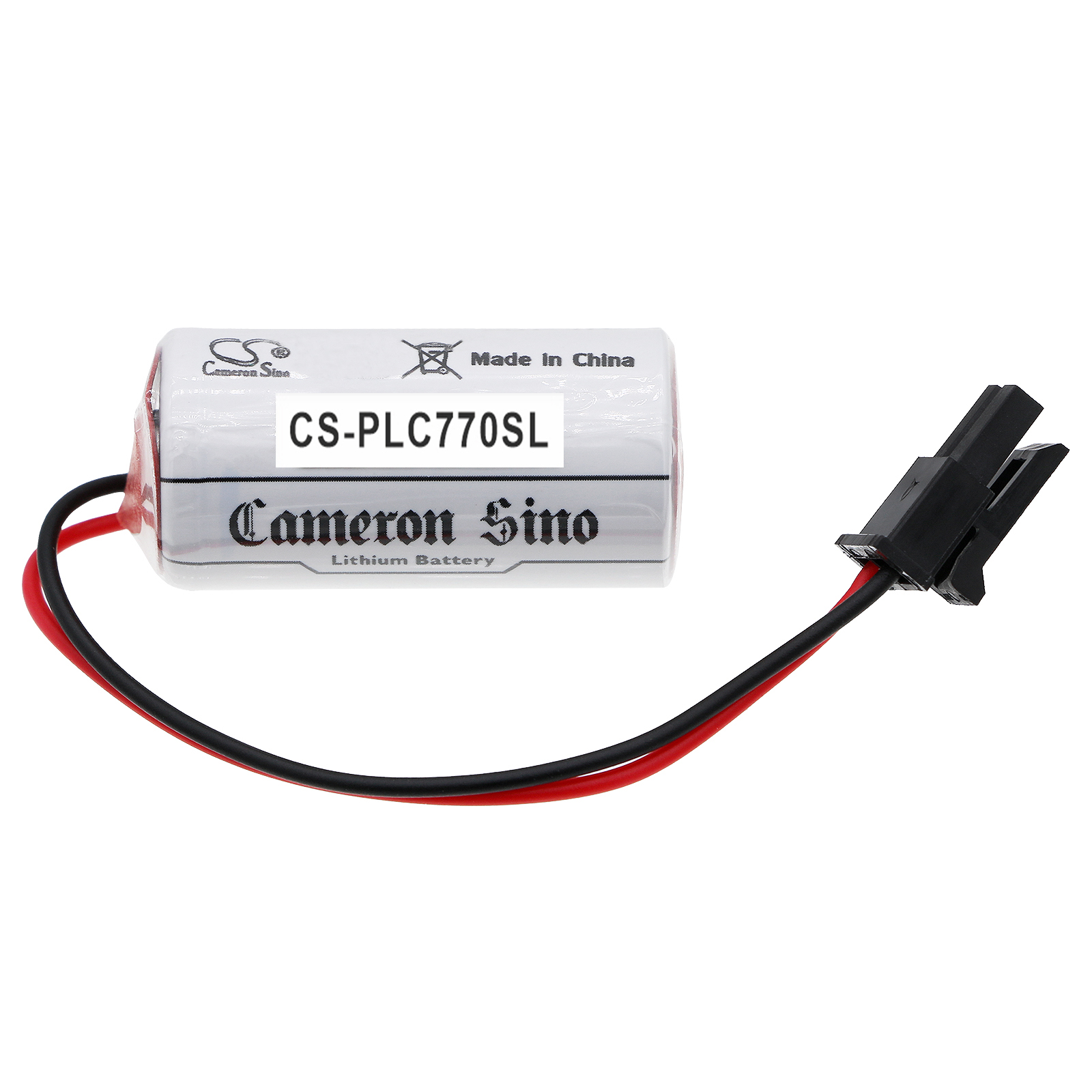 CS-PLC770SL-3.jpg