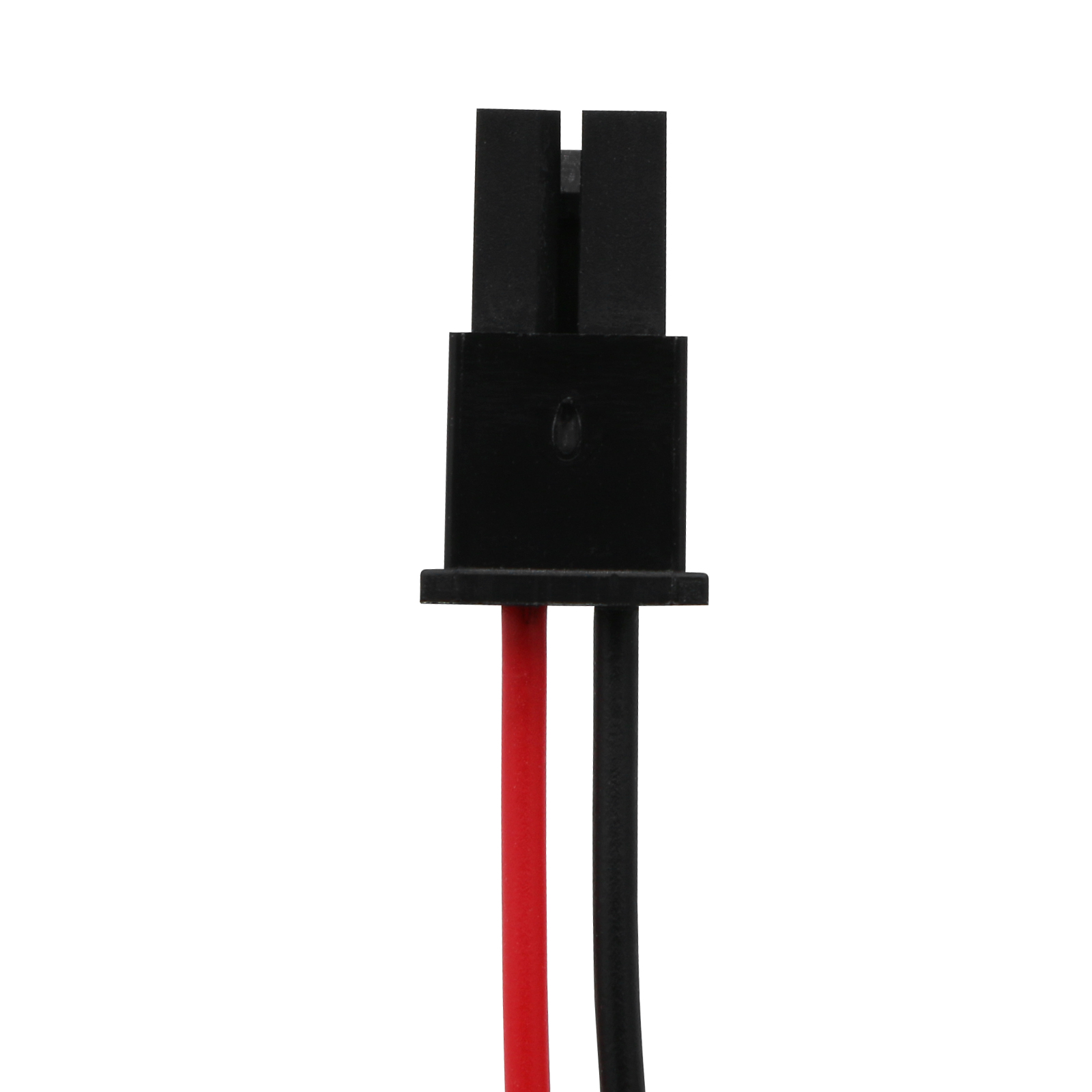 CS-PLC770SL-4.jpg