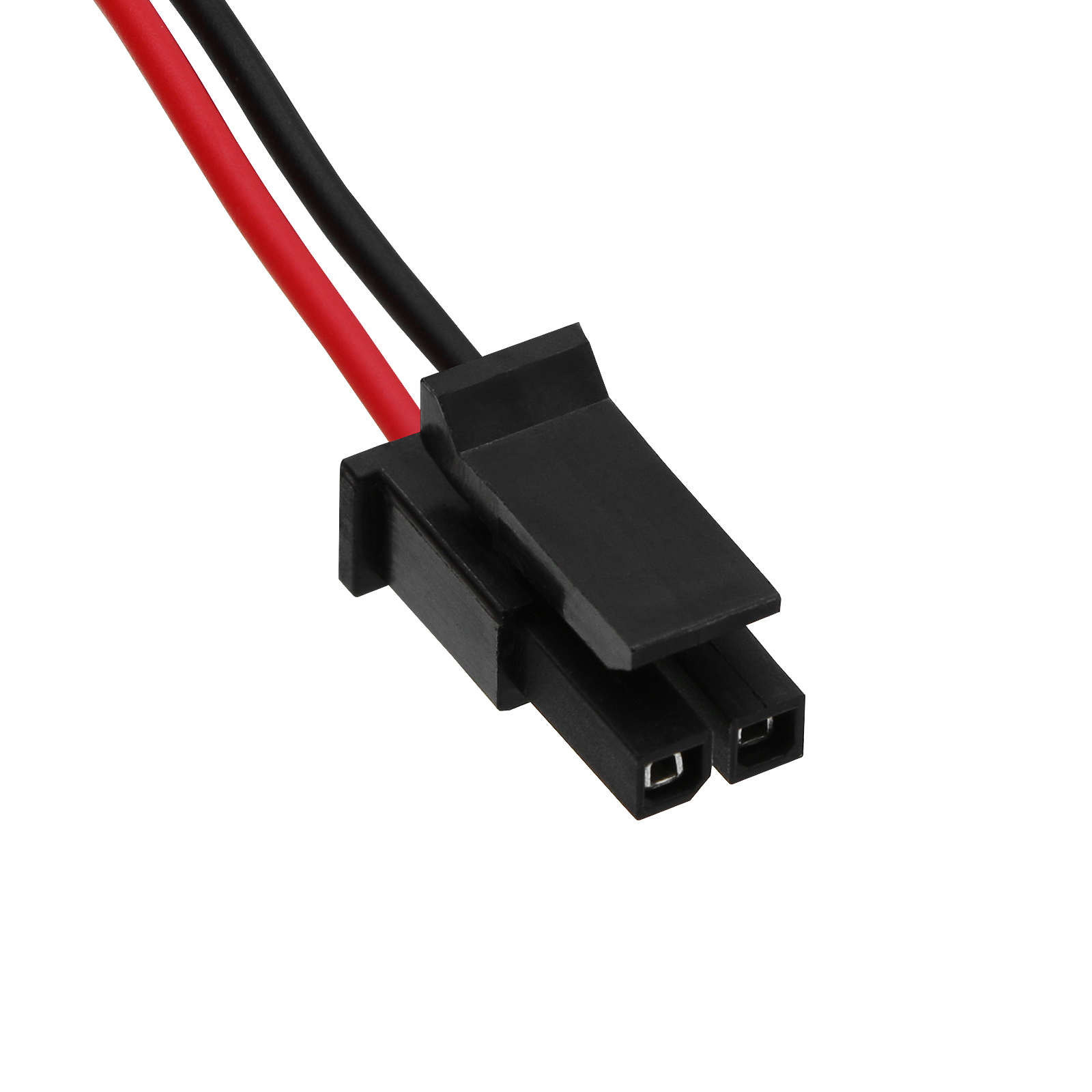 CS-PLC770SL-5.jpg