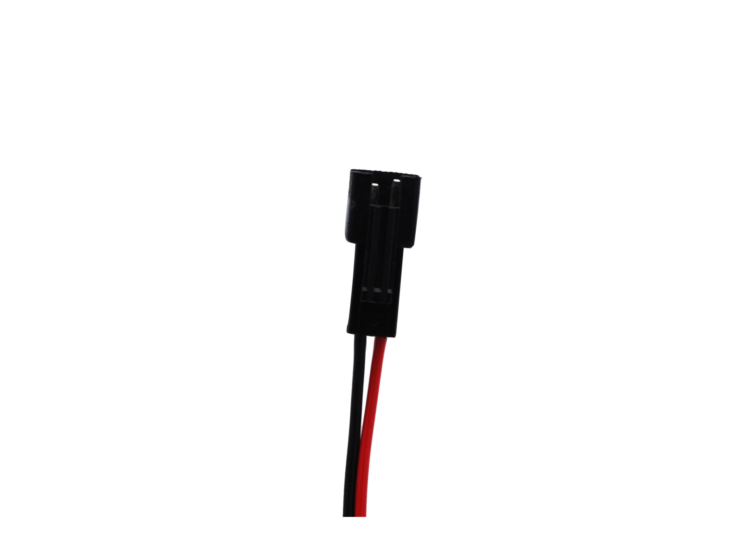 CS-PLC800SL-6.jpg