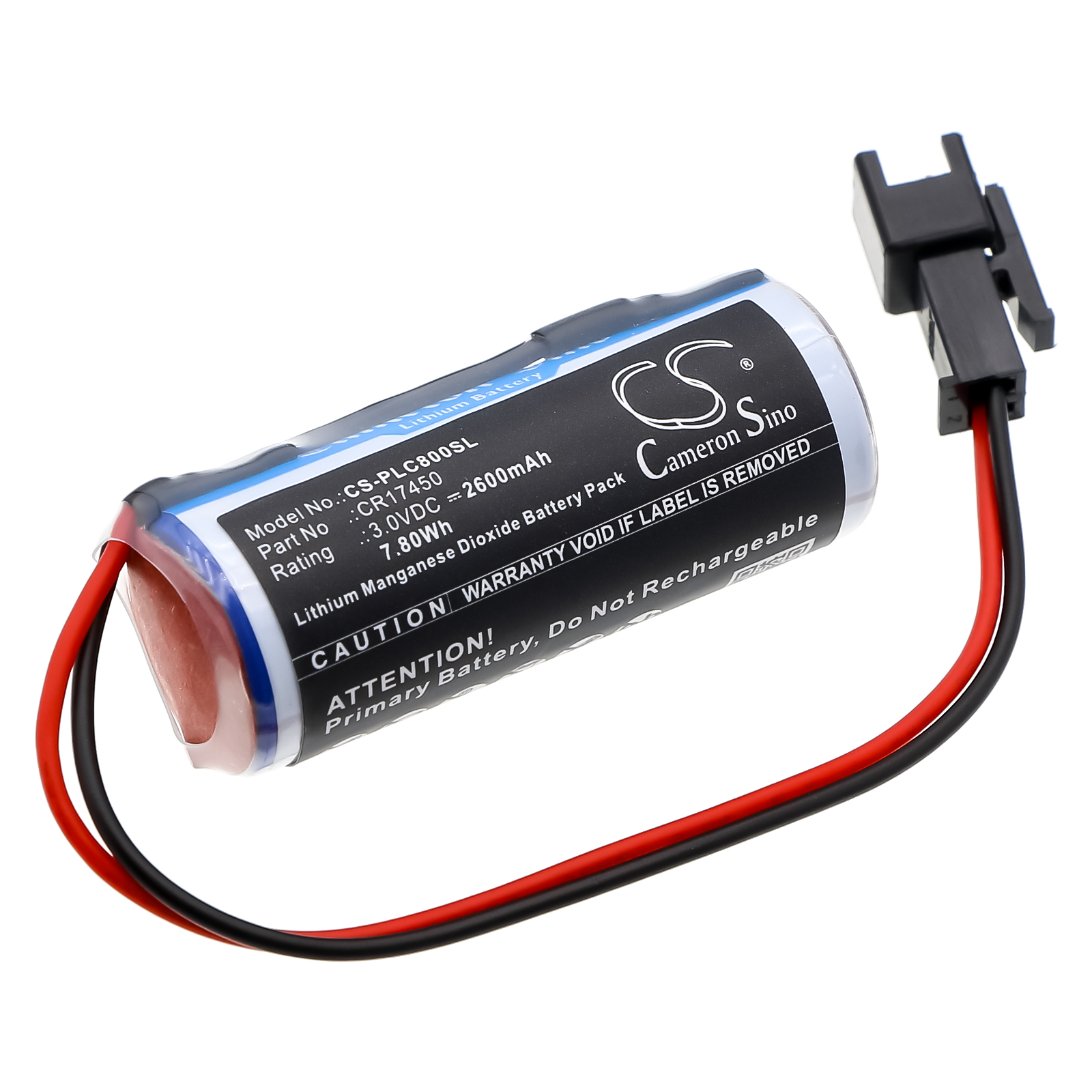 CS-PLC800SL-1.jpg