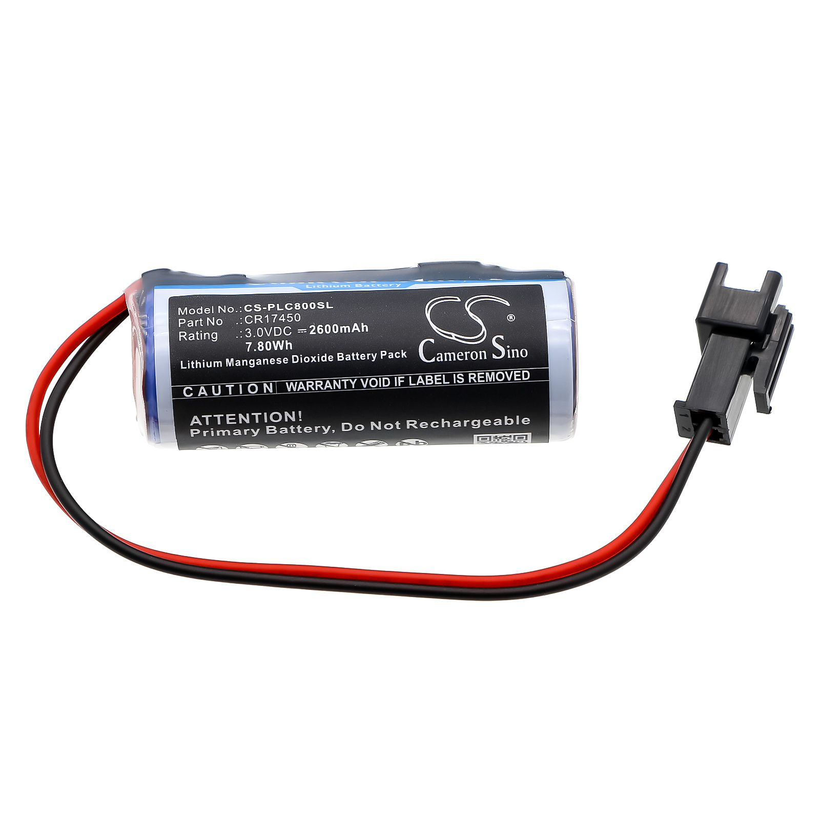 CS-PLC800SL-3.jpg