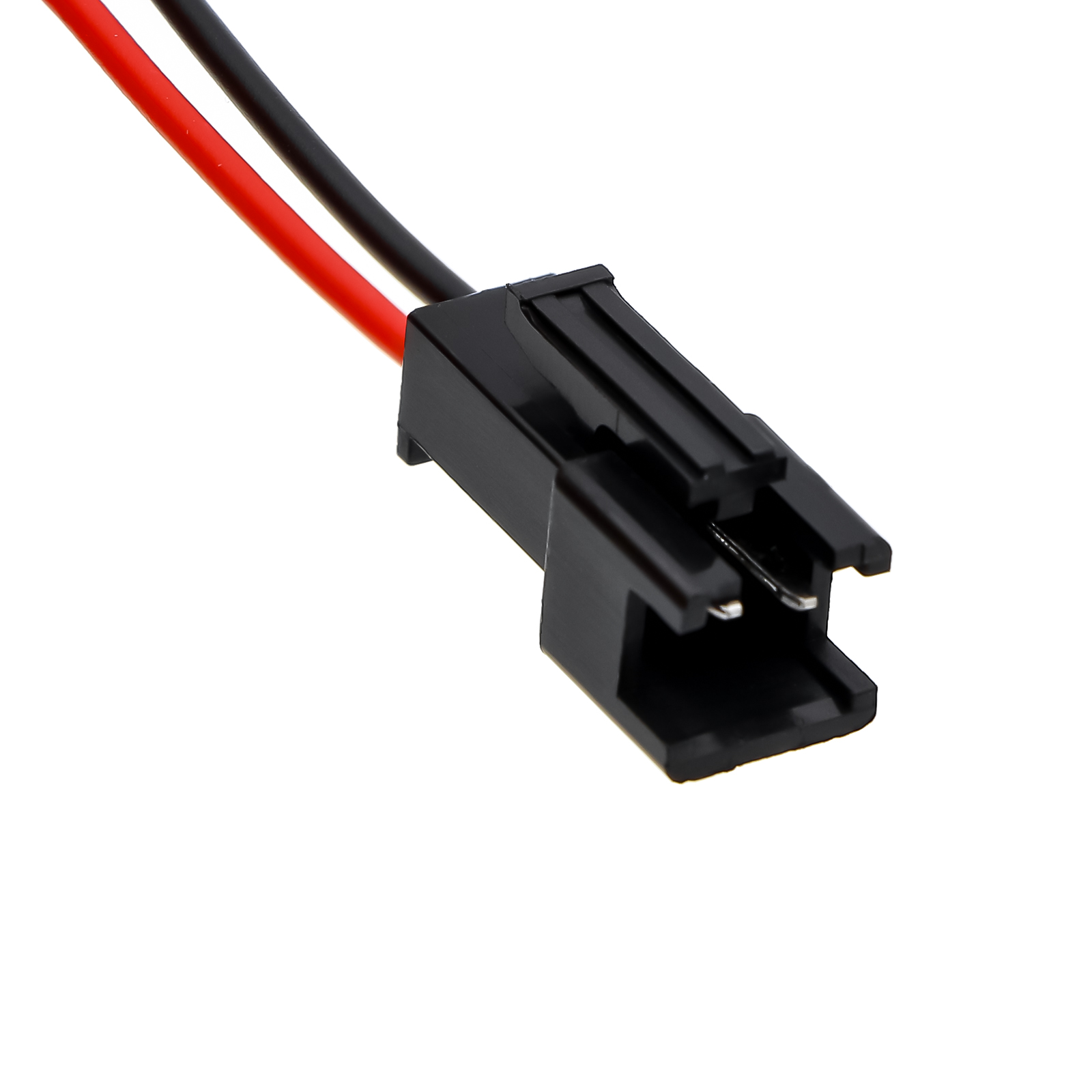 CS-PLC800SL-5.jpg