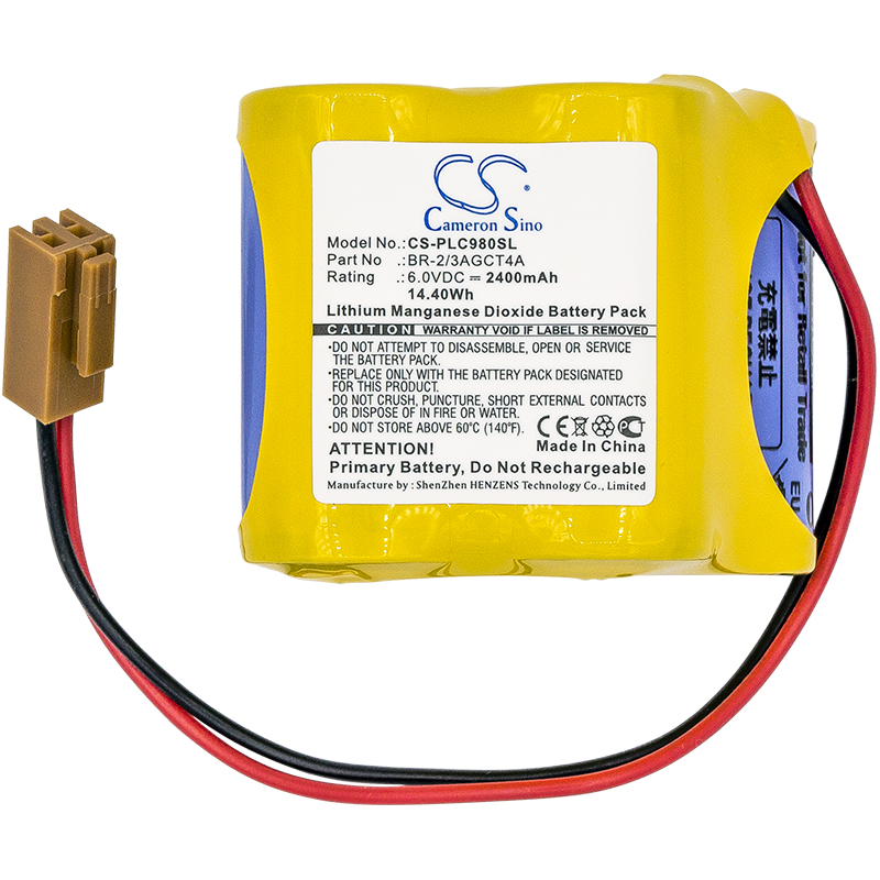 CS-PLC980SL-3.jpg