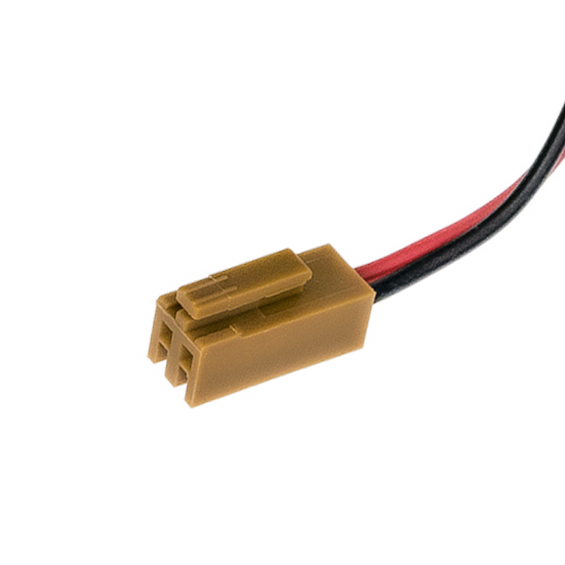 CS-PLC980SL-5.jpg