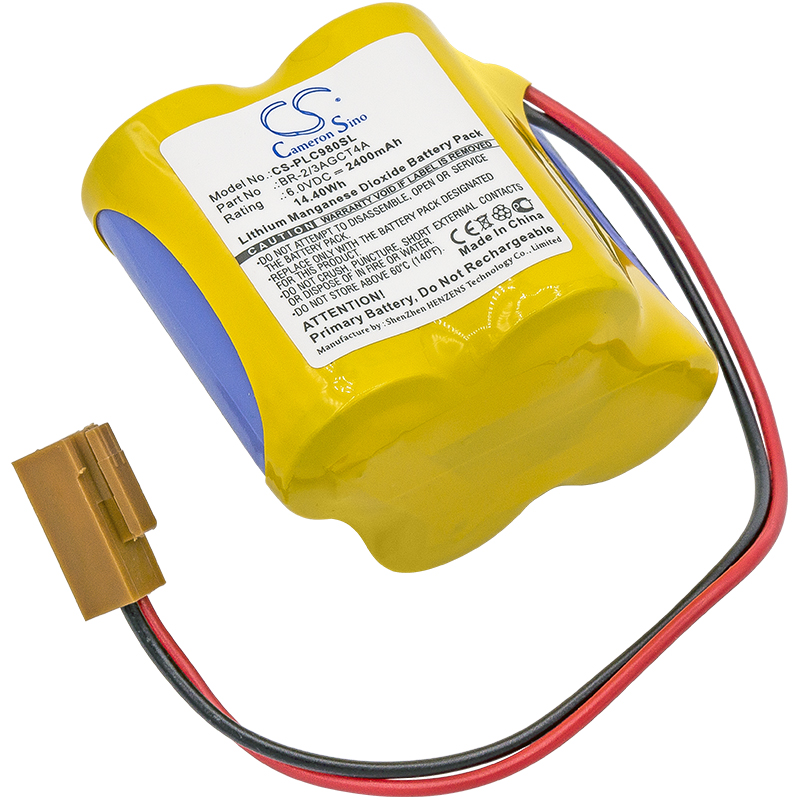 CS-PLC980SL-1.jpg