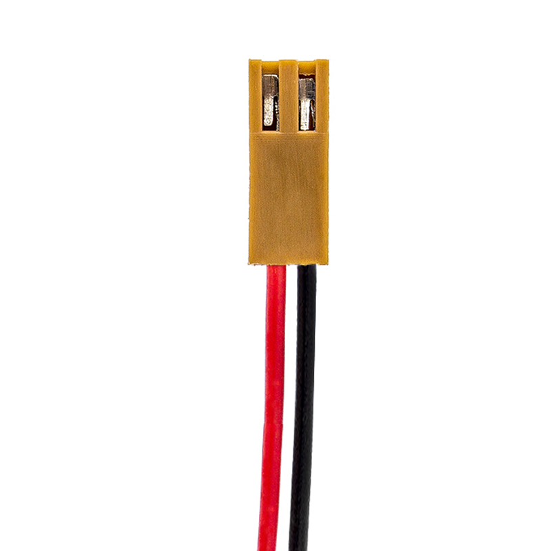 CS-PLC980SL-4.jpg