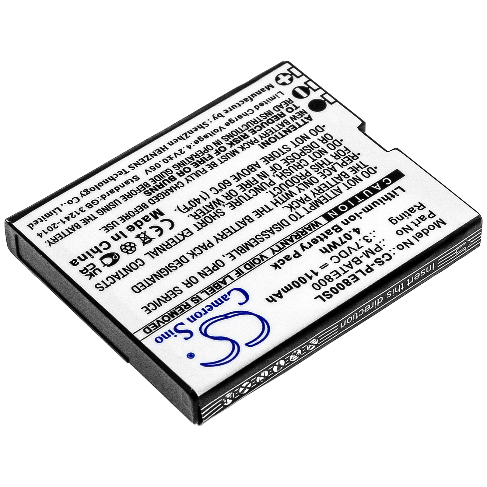 CS-PLE800SL-2.jpg