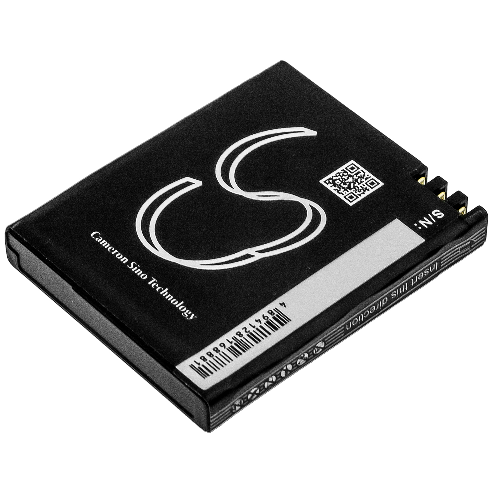CS-PLE800SL-3.jpg