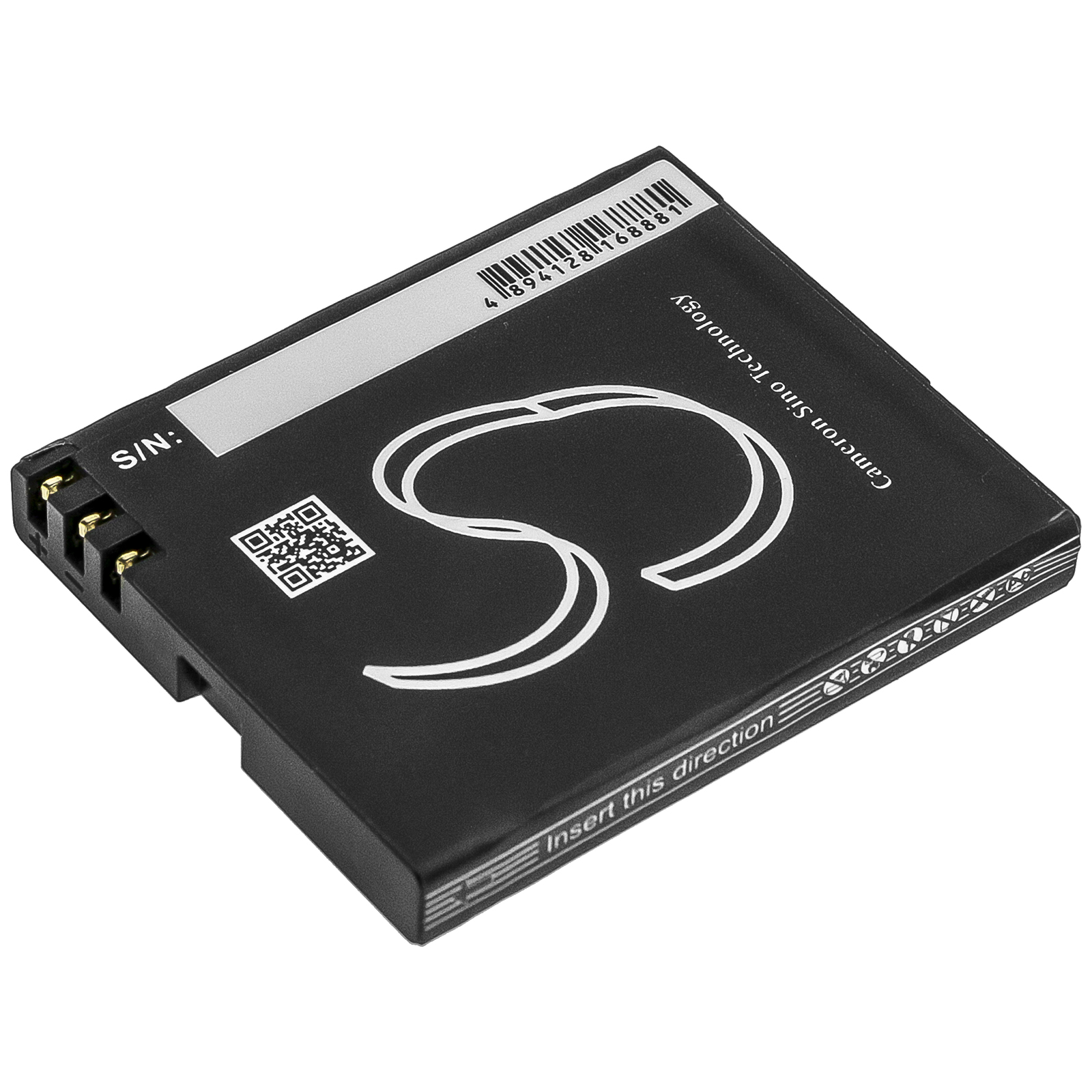 CS-PLE800SL-4.jpg