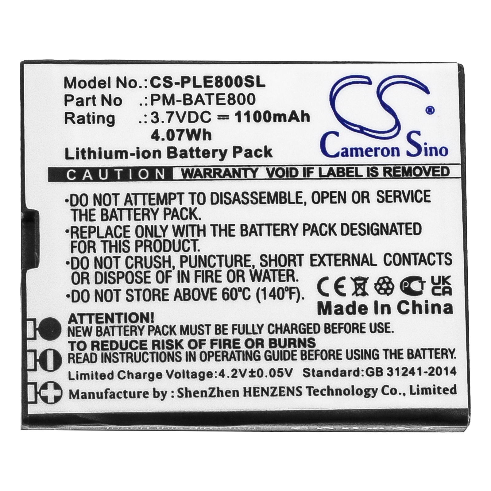 CS-PLE800SL-5.jpg