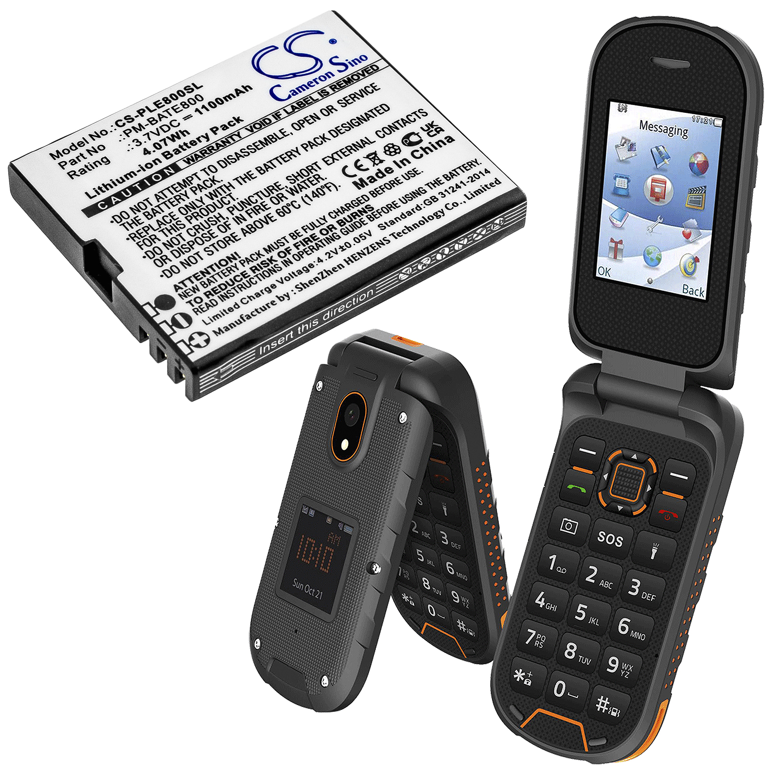 CS-PLE800SL-6.jpg