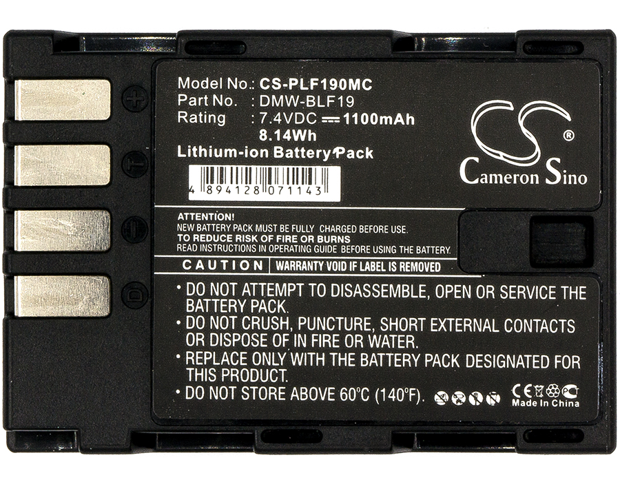 CS-PLF190MC-3.jpg