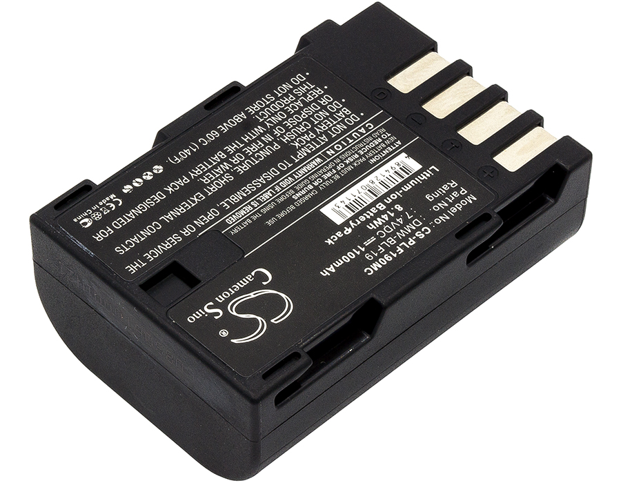 CS-PLF190MC-2.jpg