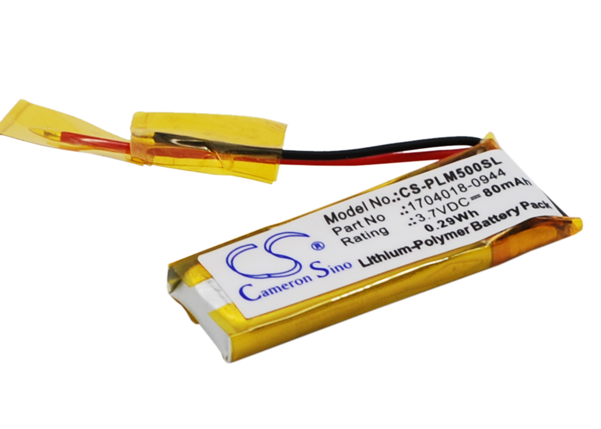 CS-PLM500SL-2.jpg