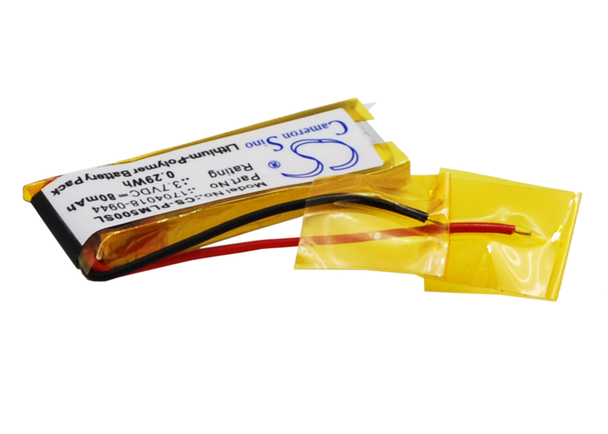 CS-PLM500SL-3.jpg