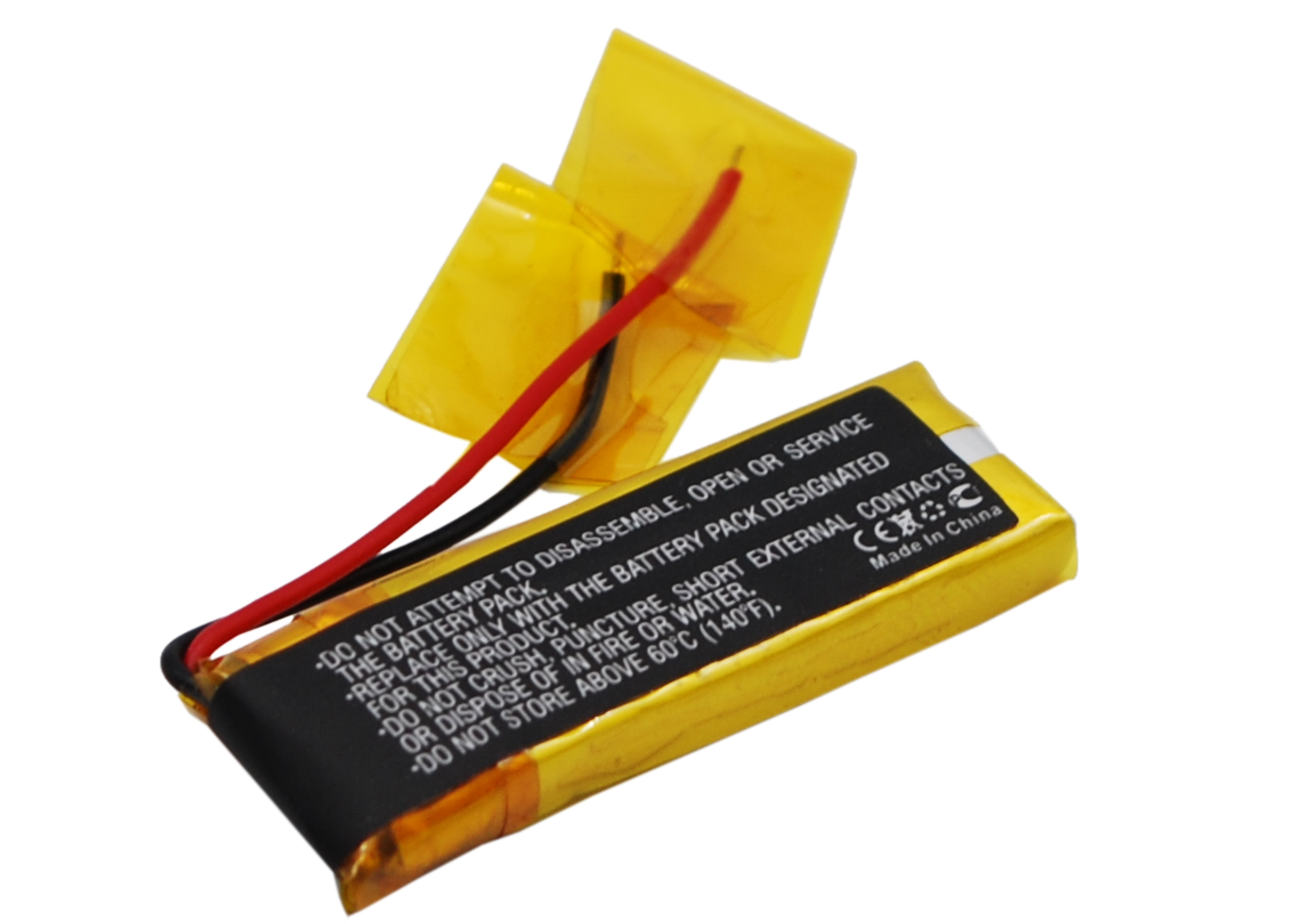 CS-PLM500SL-4.jpg