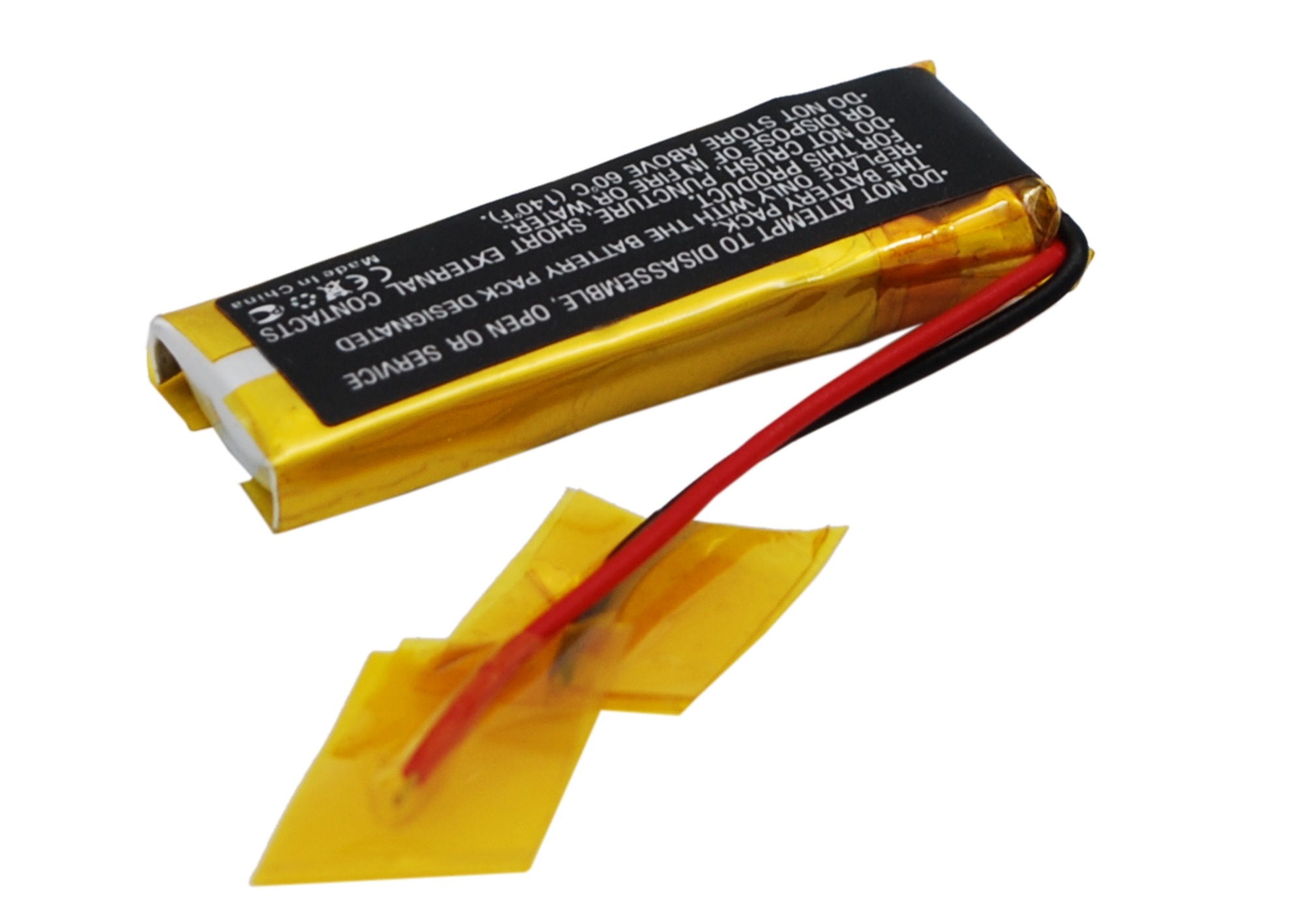 CS-PLM500SL-5.jpg