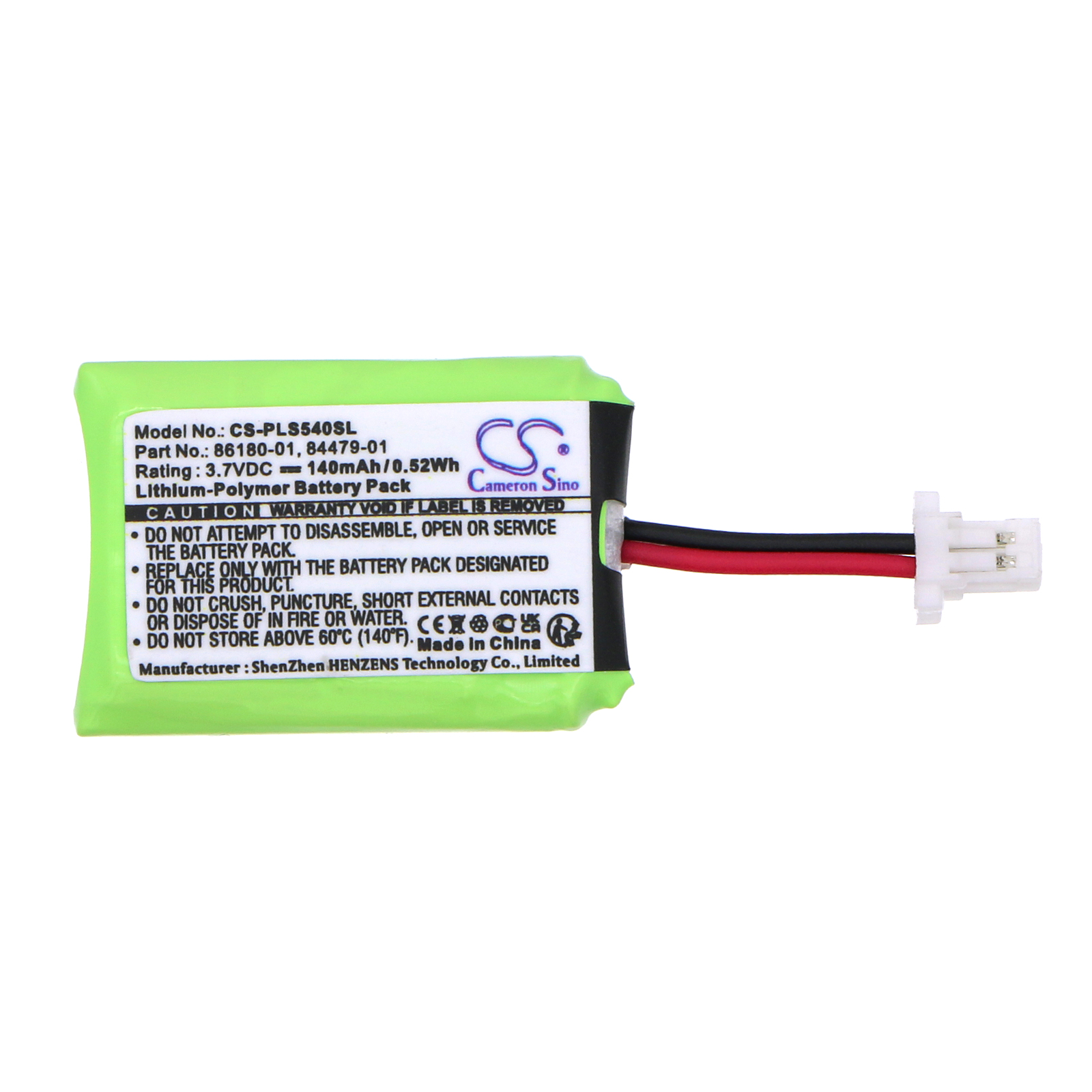 CS-PLS540SL-3.jpg