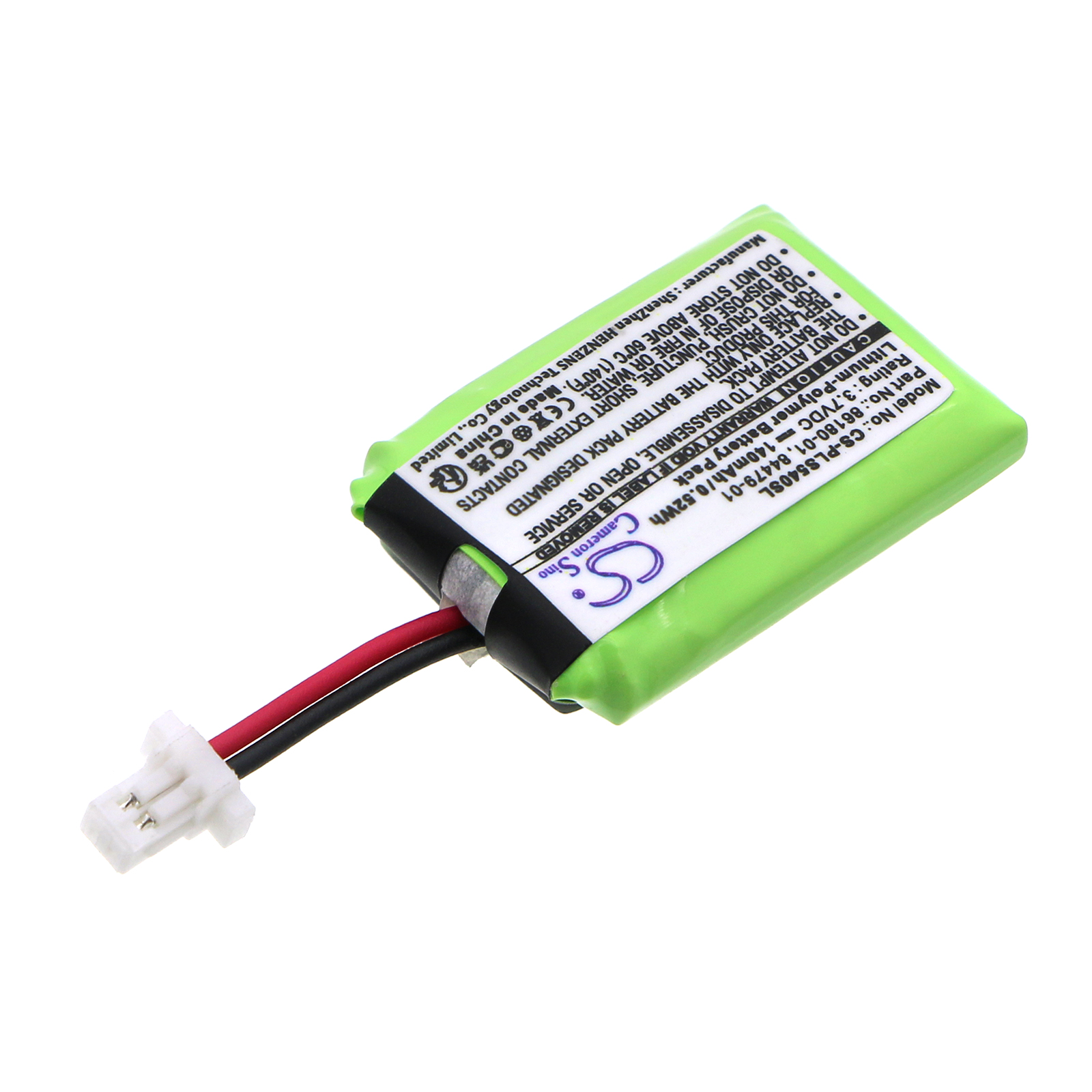CS-PLS540SL-2.jpg