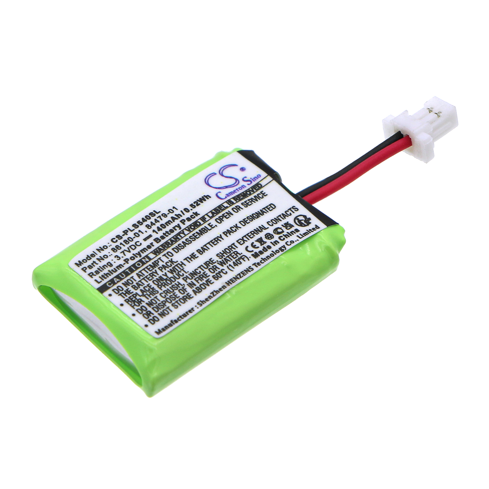 CS-PLS540SL-1.jpg