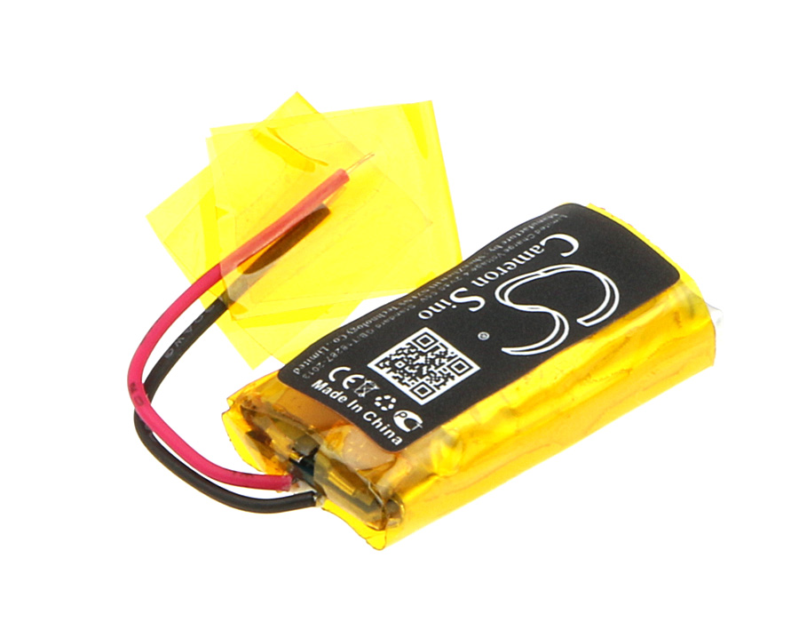 CS-PLS70SL-4.jpg