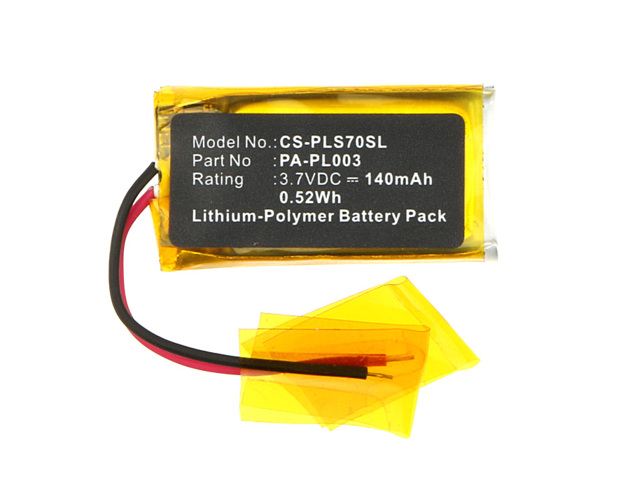 CS-PLS70SL-5.jpg