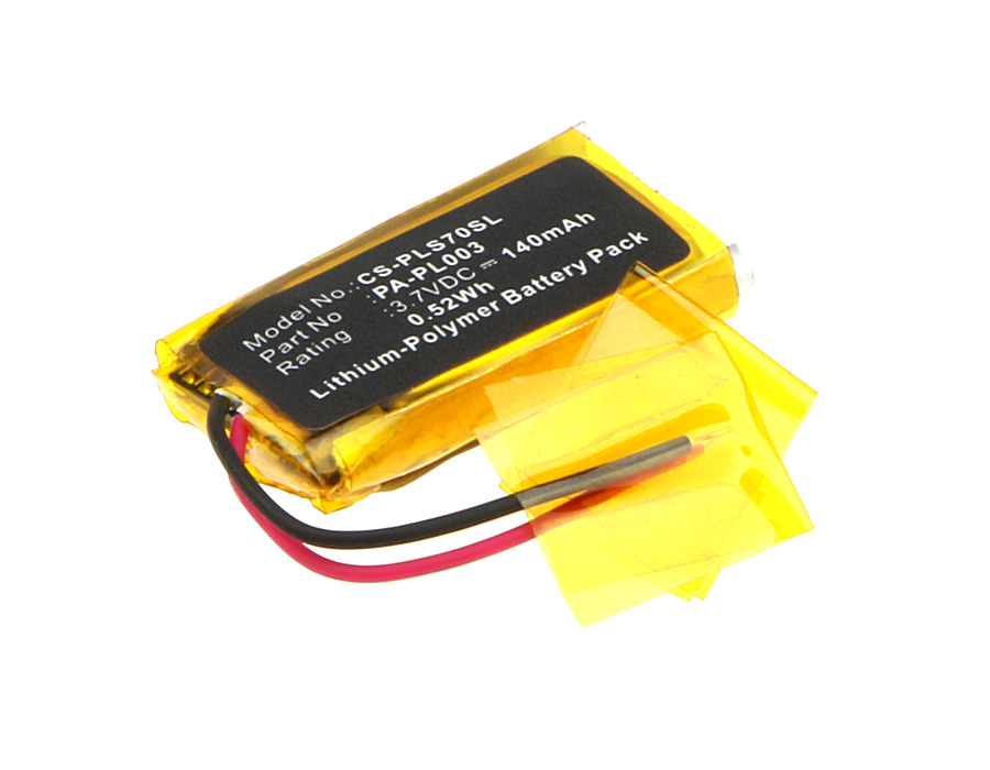 CS-PLS70SL-1.jpg