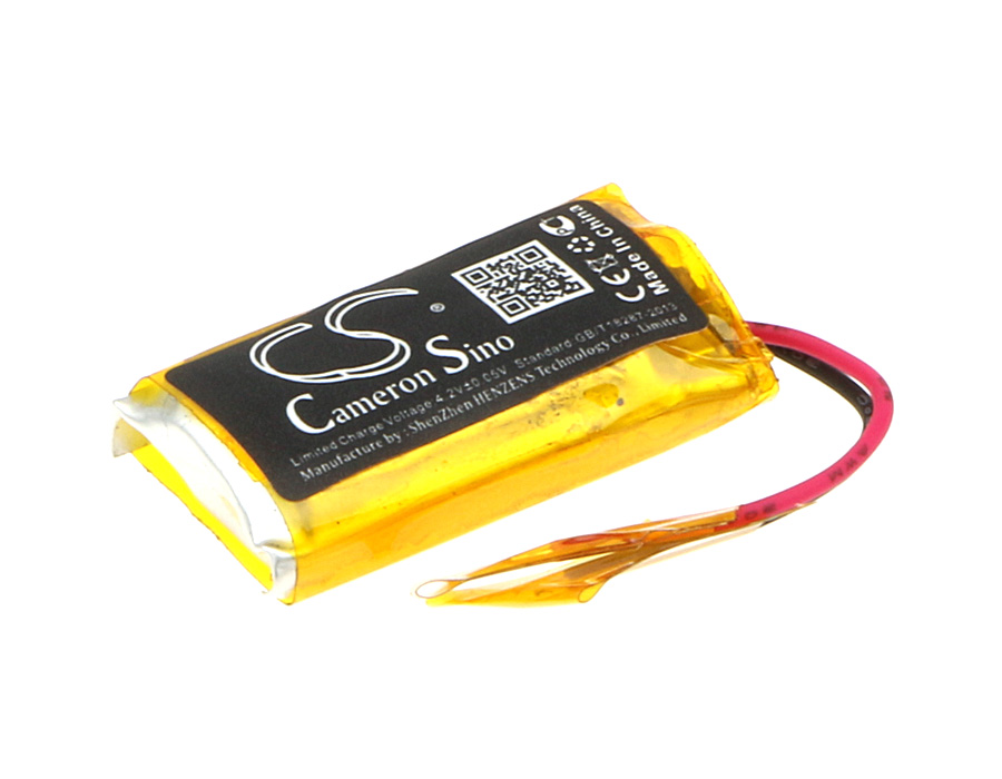 CS-PLS70SL-3.jpg