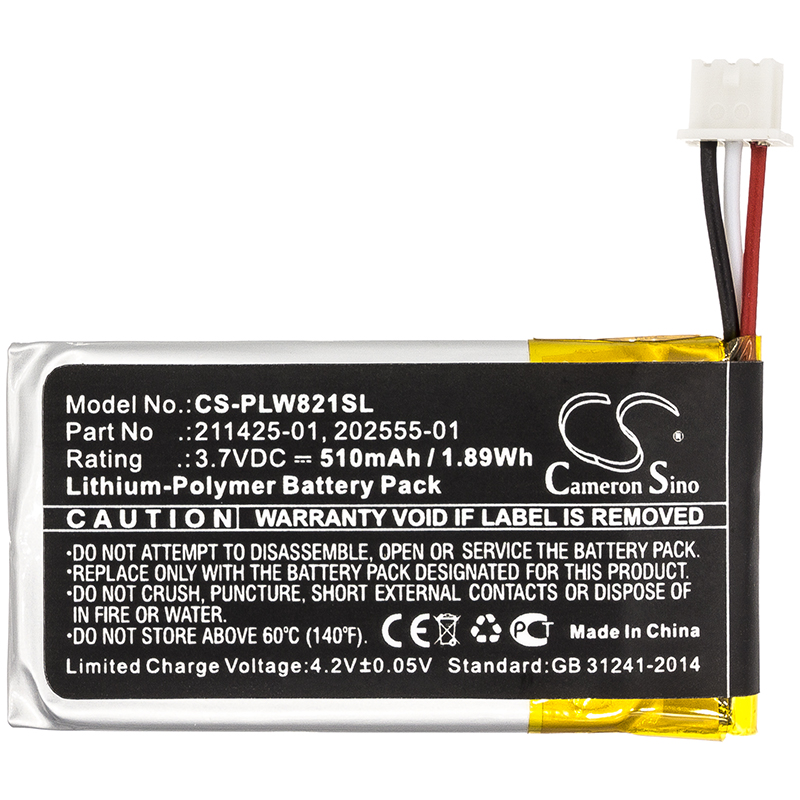 CS-PLW821SL-3.jpg