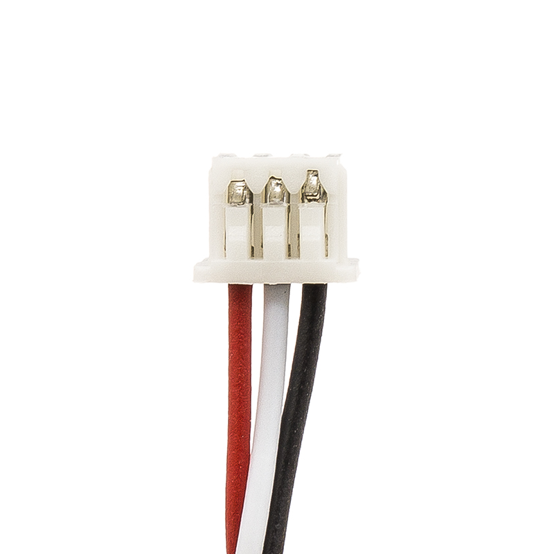 CS-PLW821SL-4.jpg