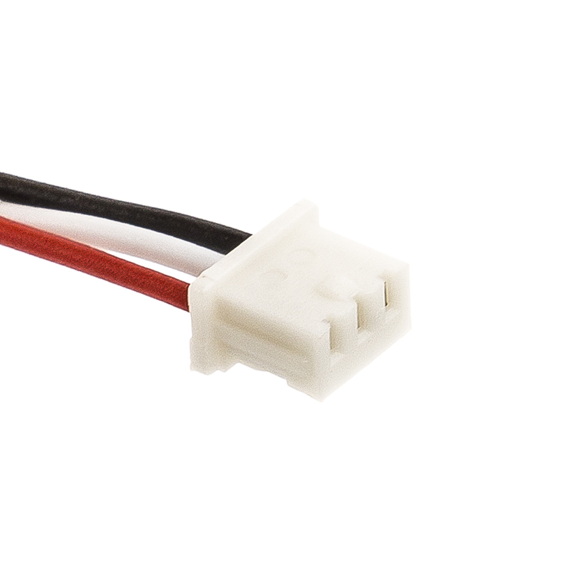 CS-PLW821SL-5.jpg