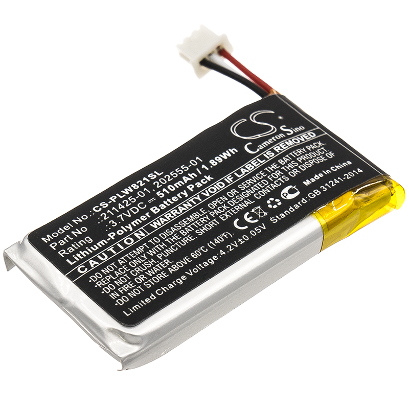 CS-PLW821SL-1.jpg
