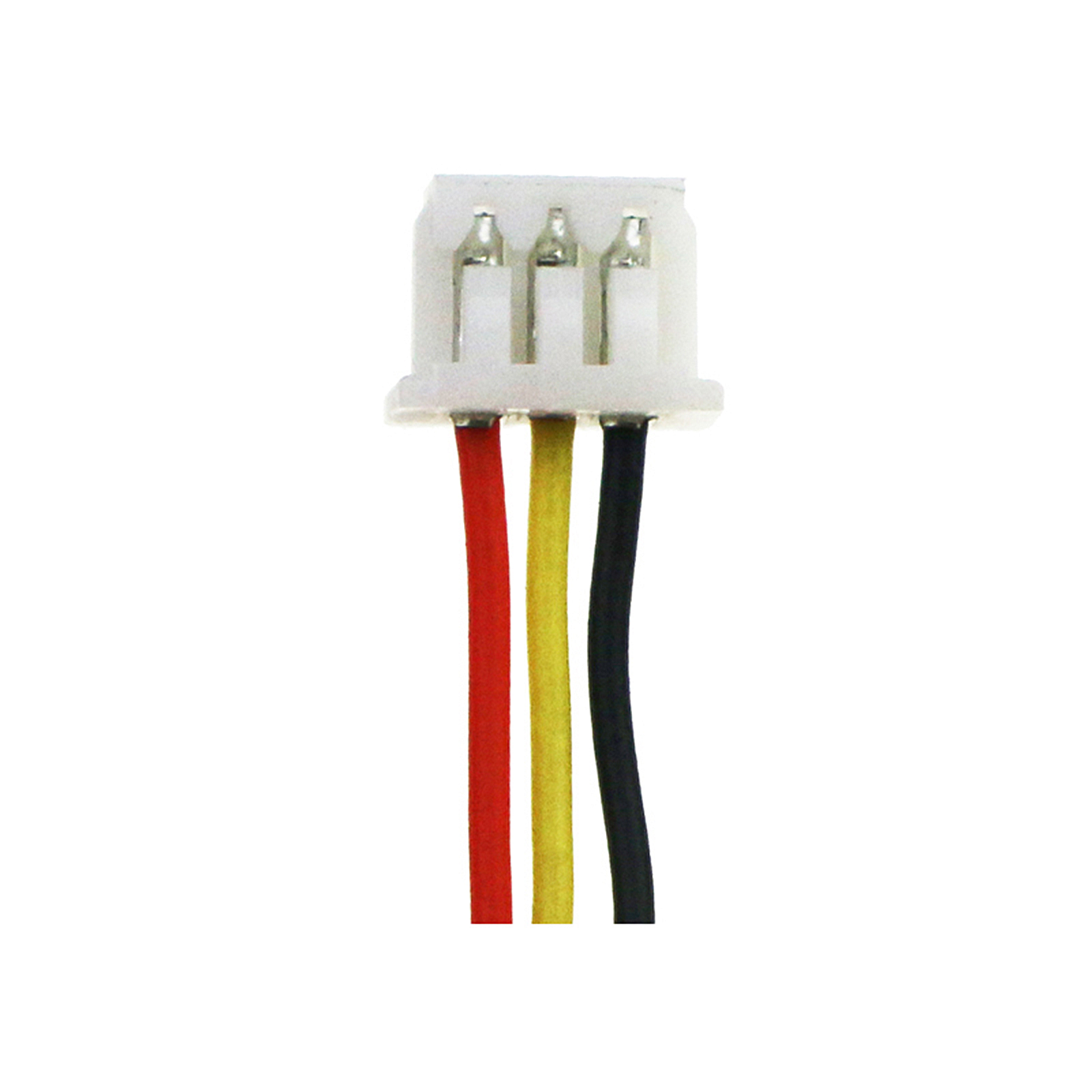 CS-PLW822SL-4.jpg
