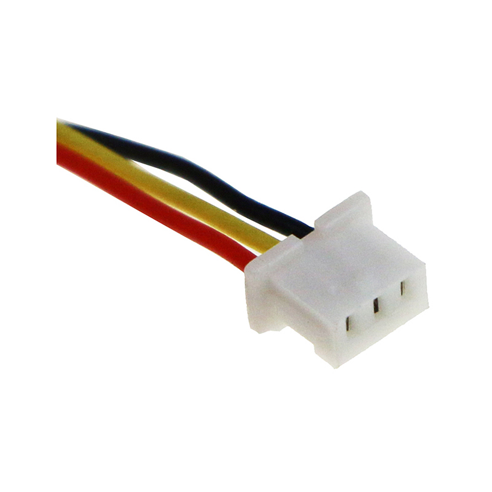 CS-PLW822SL-5.jpg