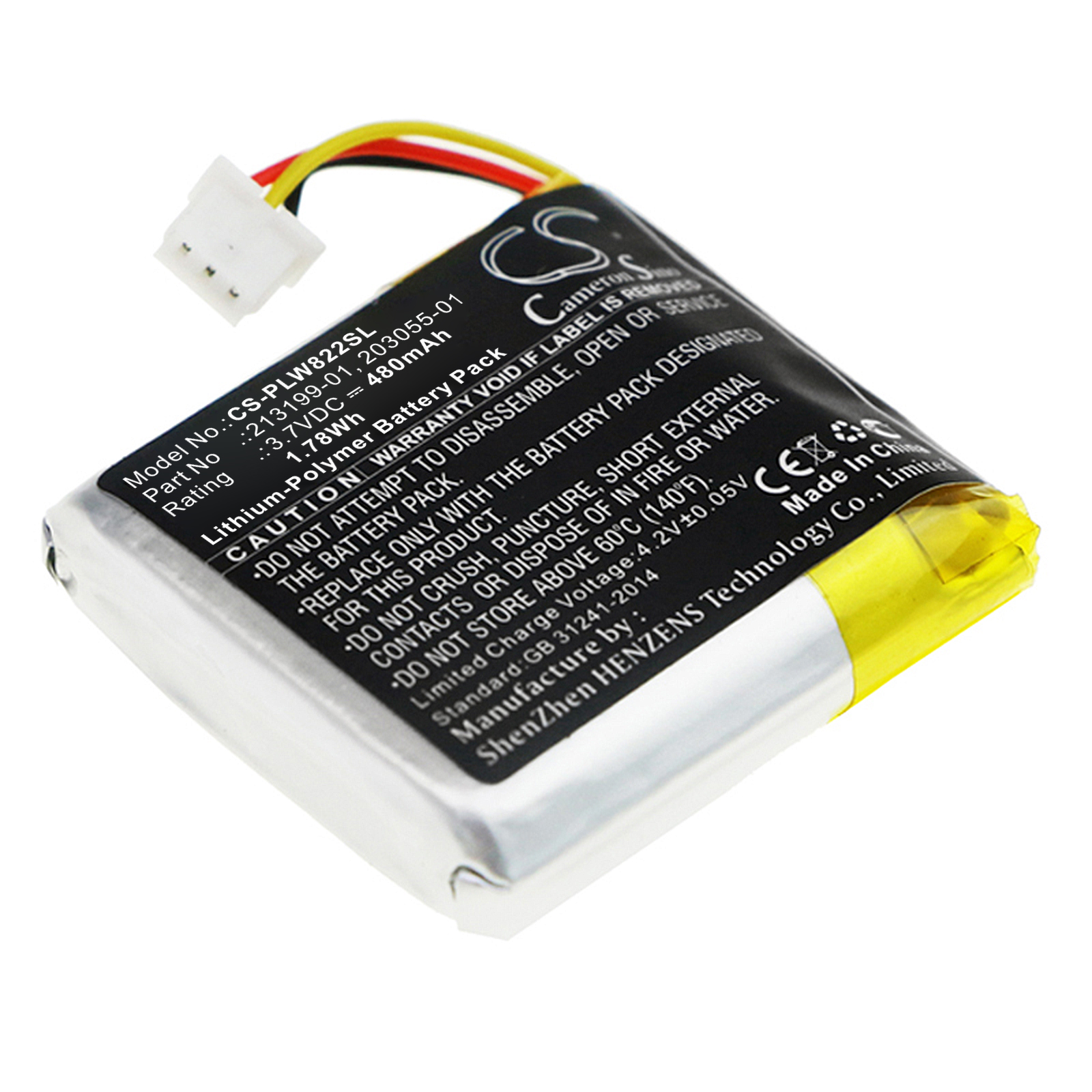 CS-PLW822SL-1.jpg