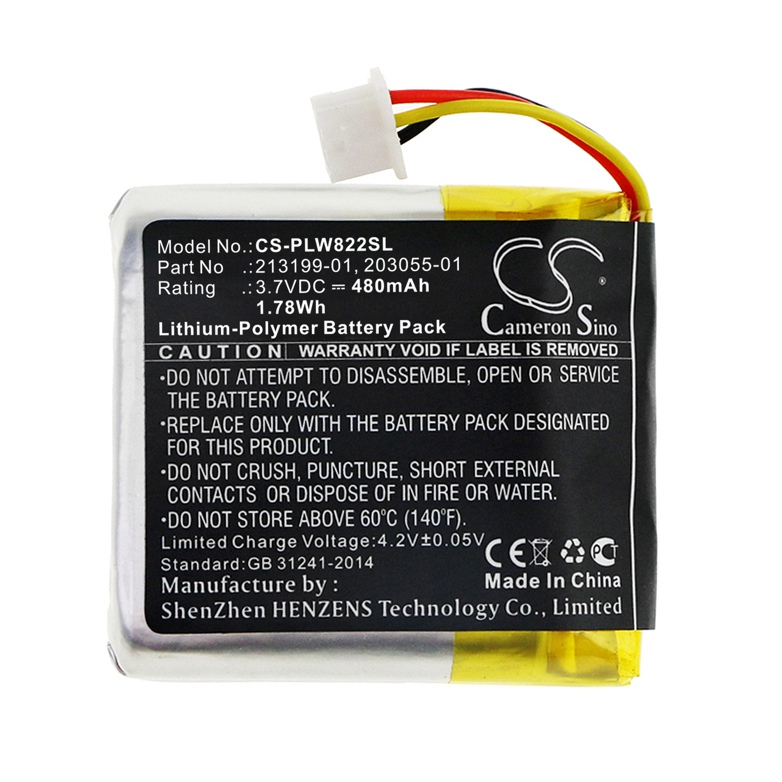 CS-PLW822SL-3.jpg