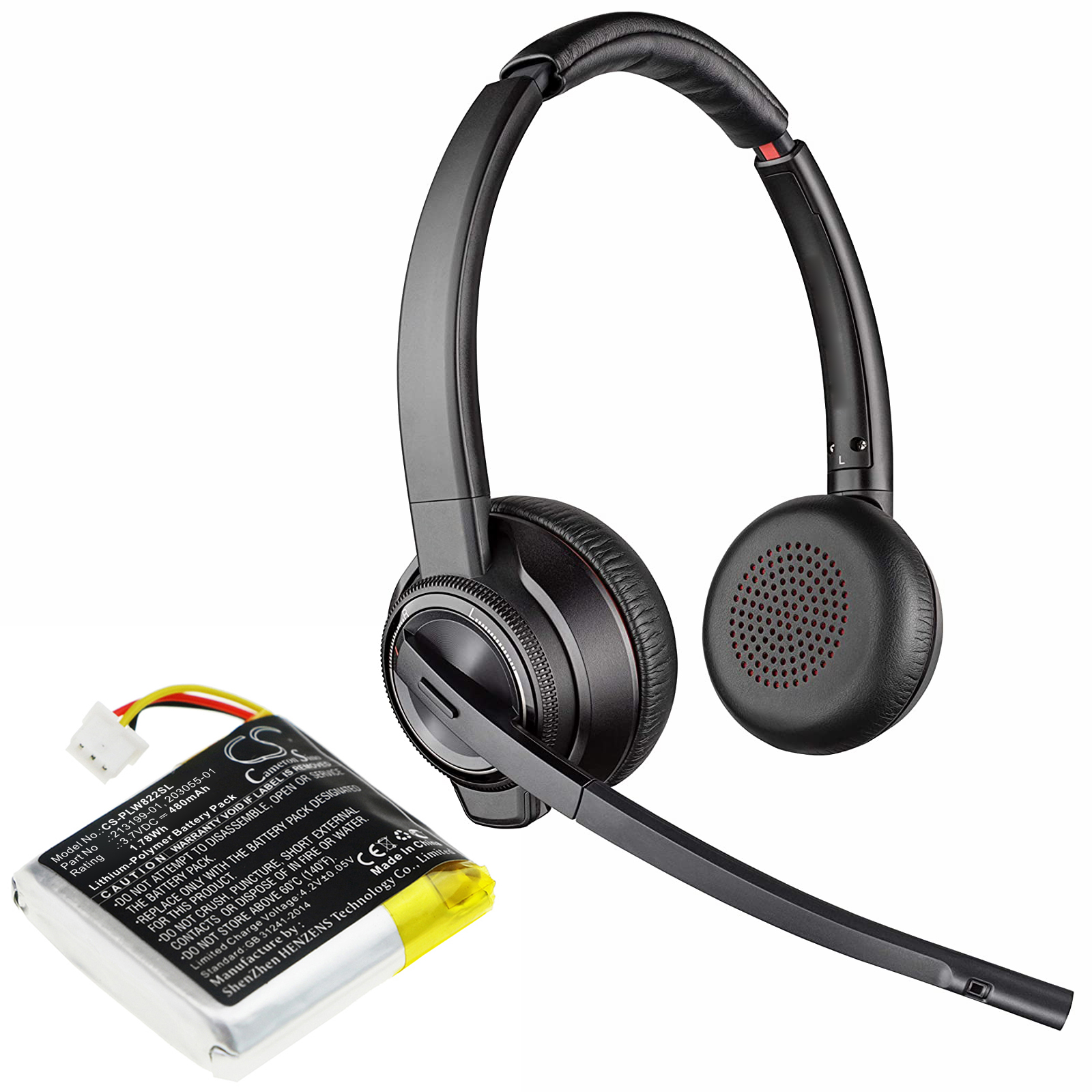 CS-PLW822SL-6.jpg