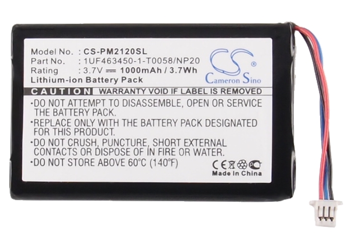 CS-PM2120SL-6.jpg
