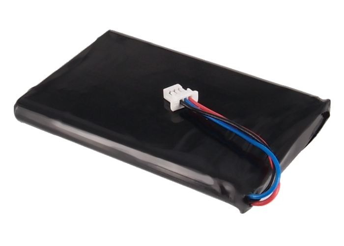 CS-PM2120SL-4.jpg