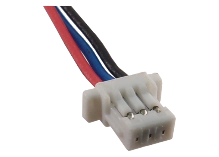 CS-PM2120SL-5.jpg